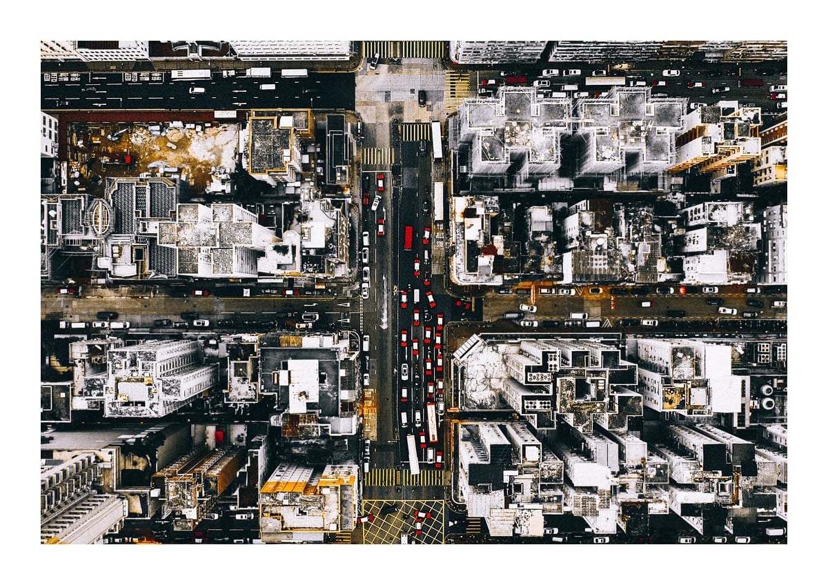 variant-21x30_with-margin