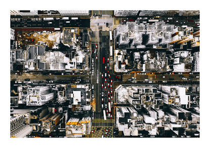 variant-21x30_with-margin