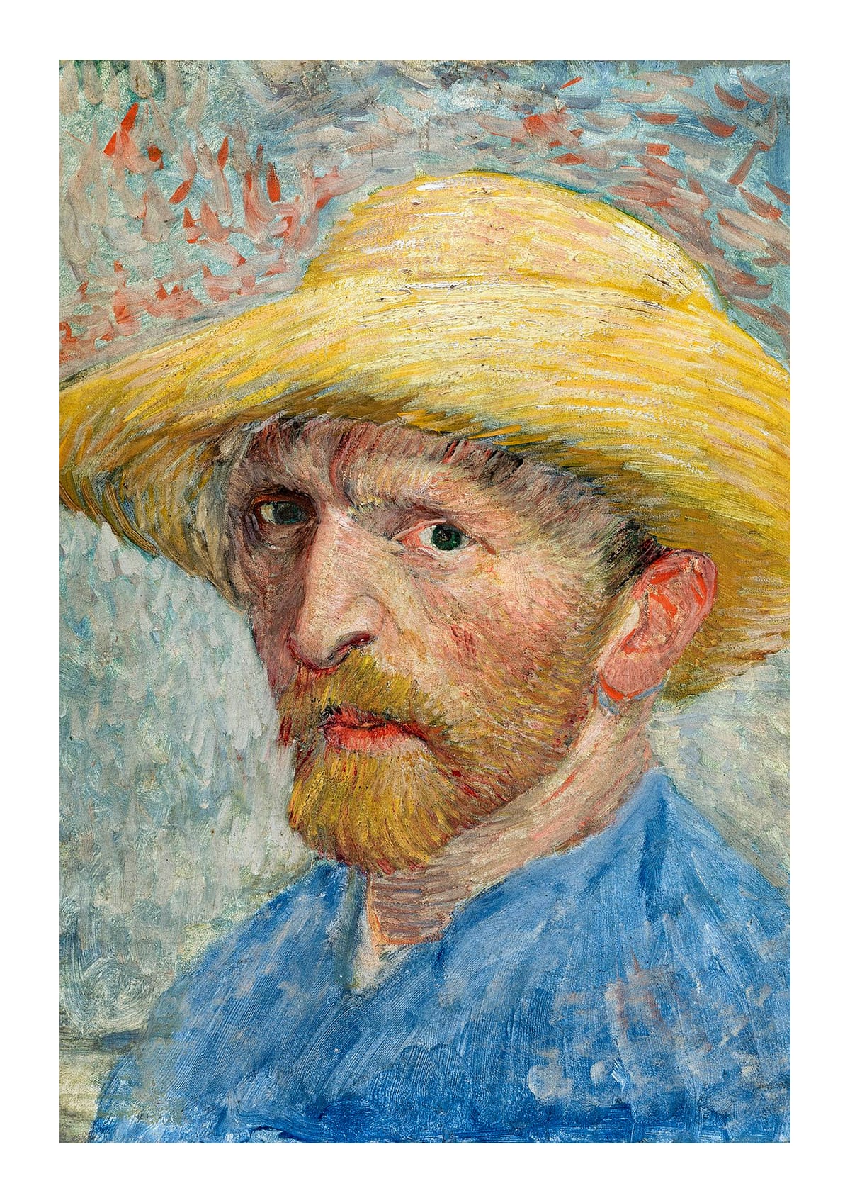 variant-21x30_with-margin