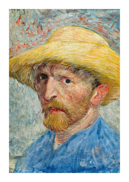 variant-21x30_with-margin