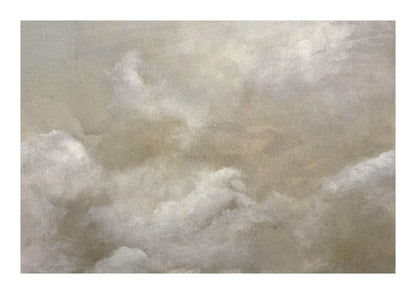 variant-21x30_with-margin