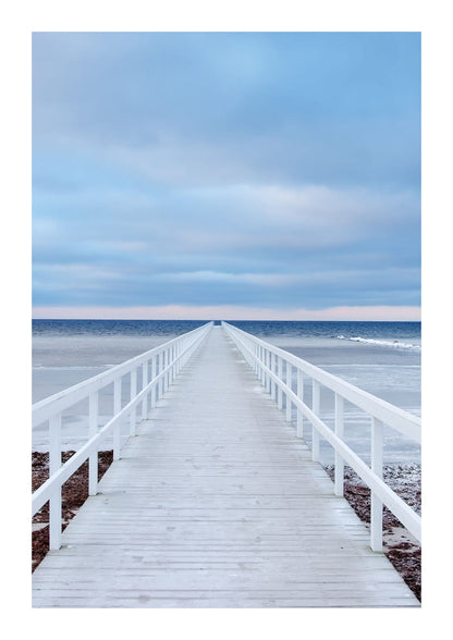 variant-21x30_with-margin