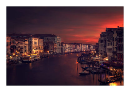 variant-21x30_with-margin