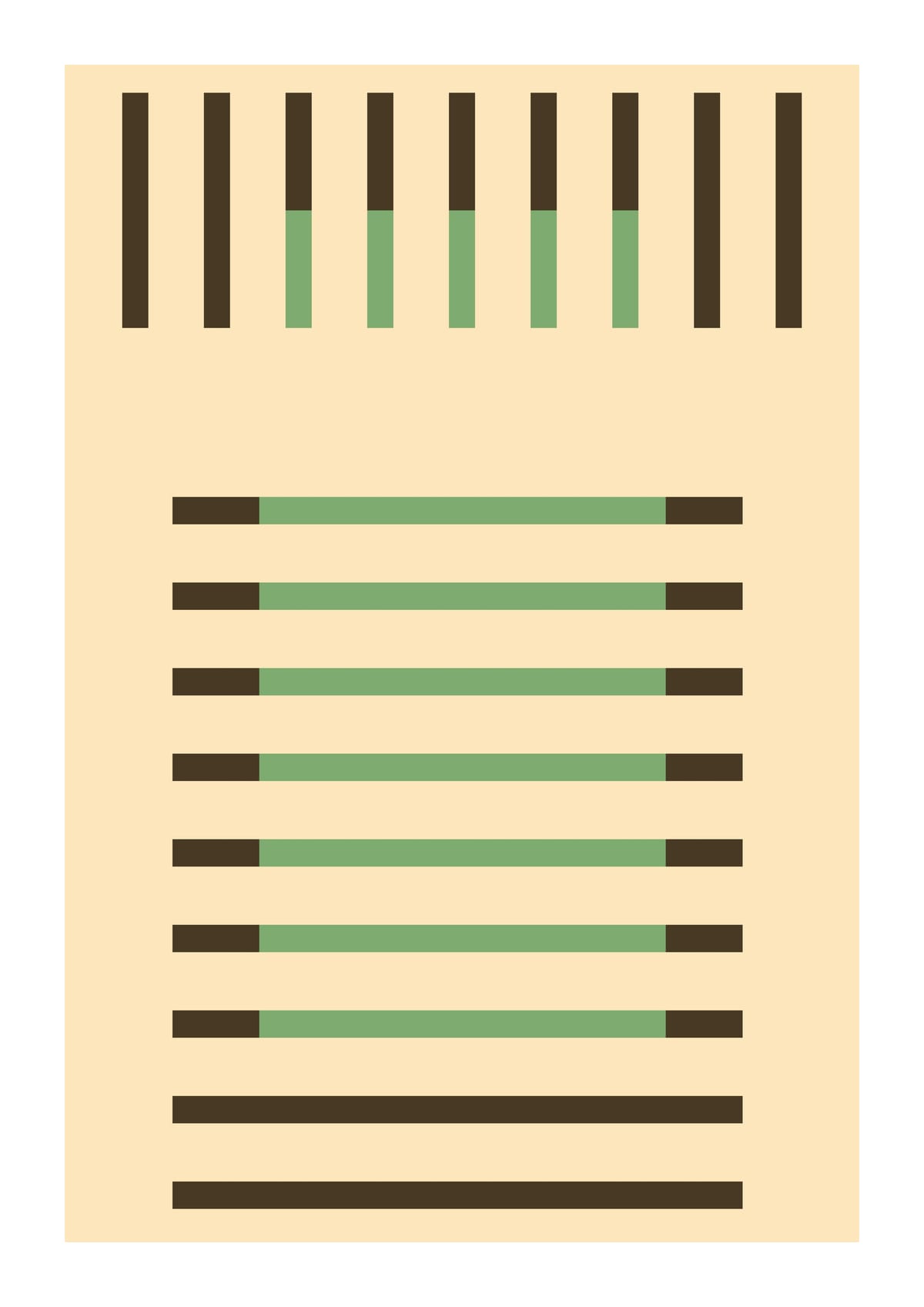 variant-21x30_with-margin