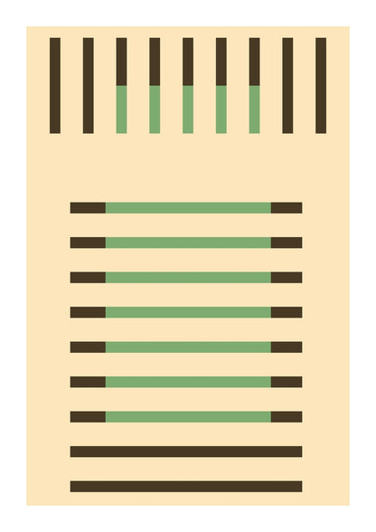 variant-21x30_with-margin