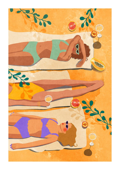 variant-21x30_with-margin