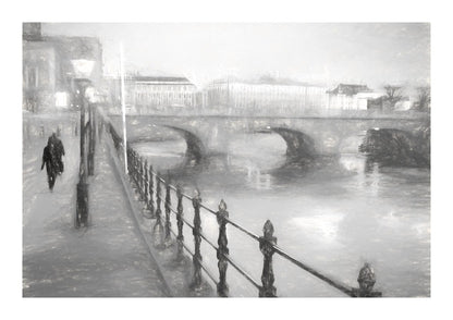 variant-21x30_with-margin