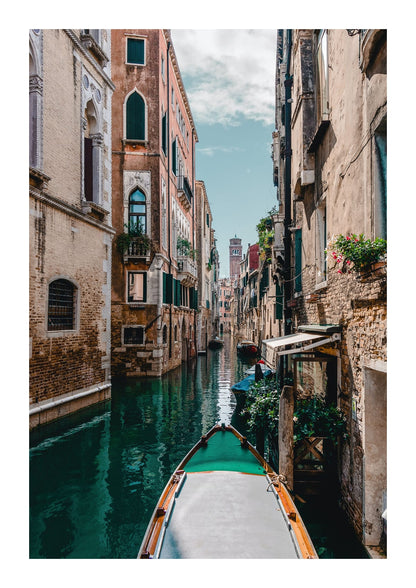 variant-21x30_with-margin