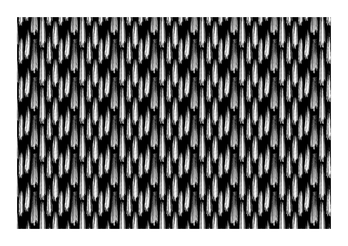 variant-21x30_with-margin