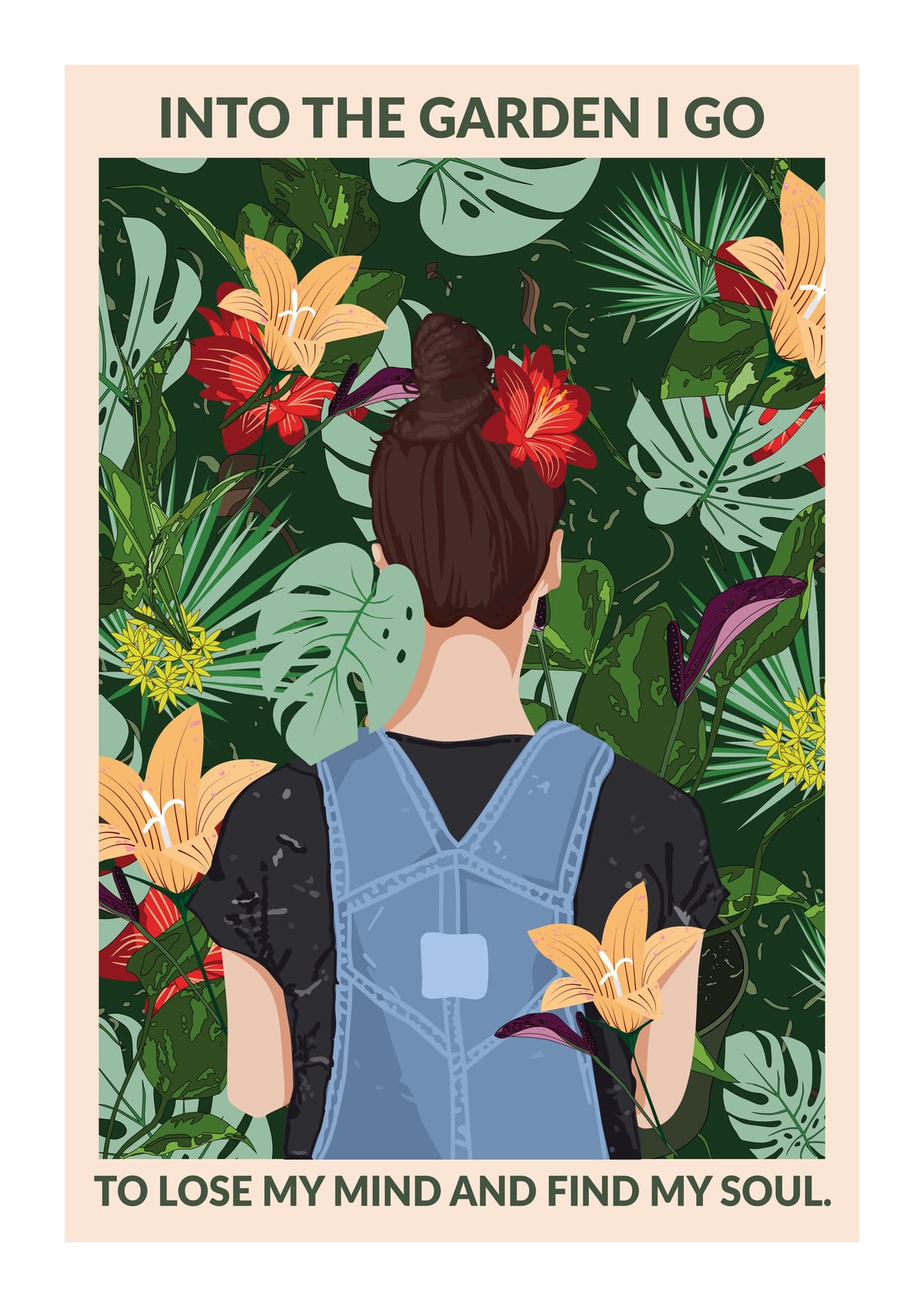 variant-21x30_with-margin