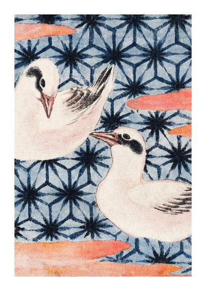 variant-21x30_with-margin