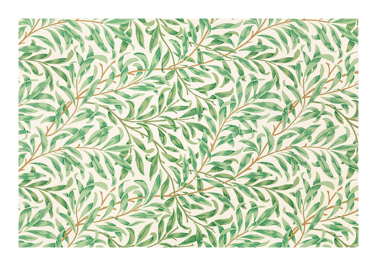 variant-21x30_with-margin