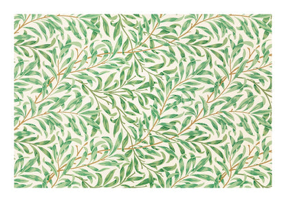 variant-21x30_with-margin