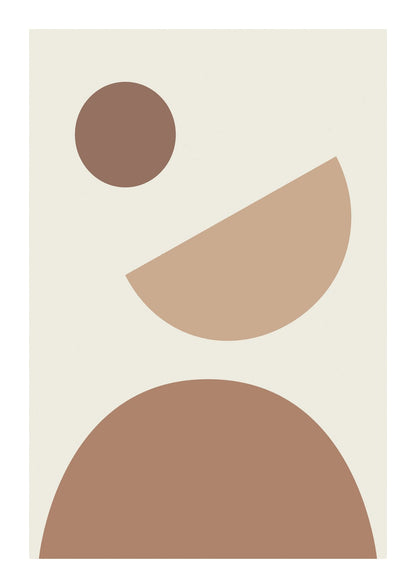 variant-21x30_with-margin