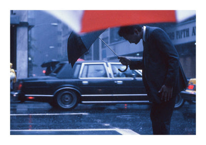 variant-21x30_with-margin