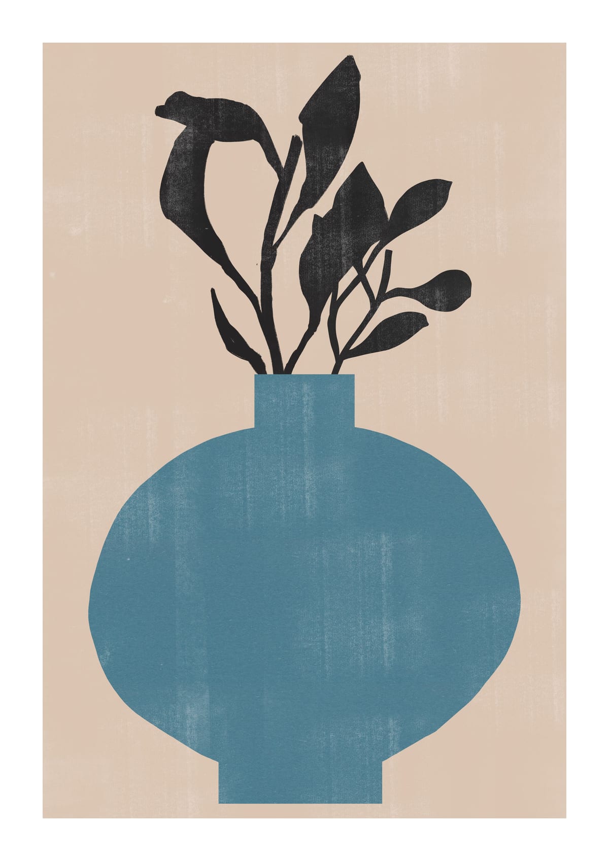 variant-21x30_with-margin