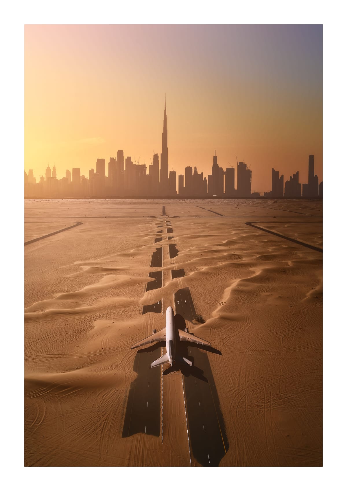 variant-21x30_with-margin