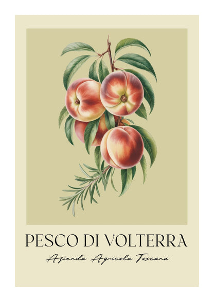 variant-21x30_with-margin
