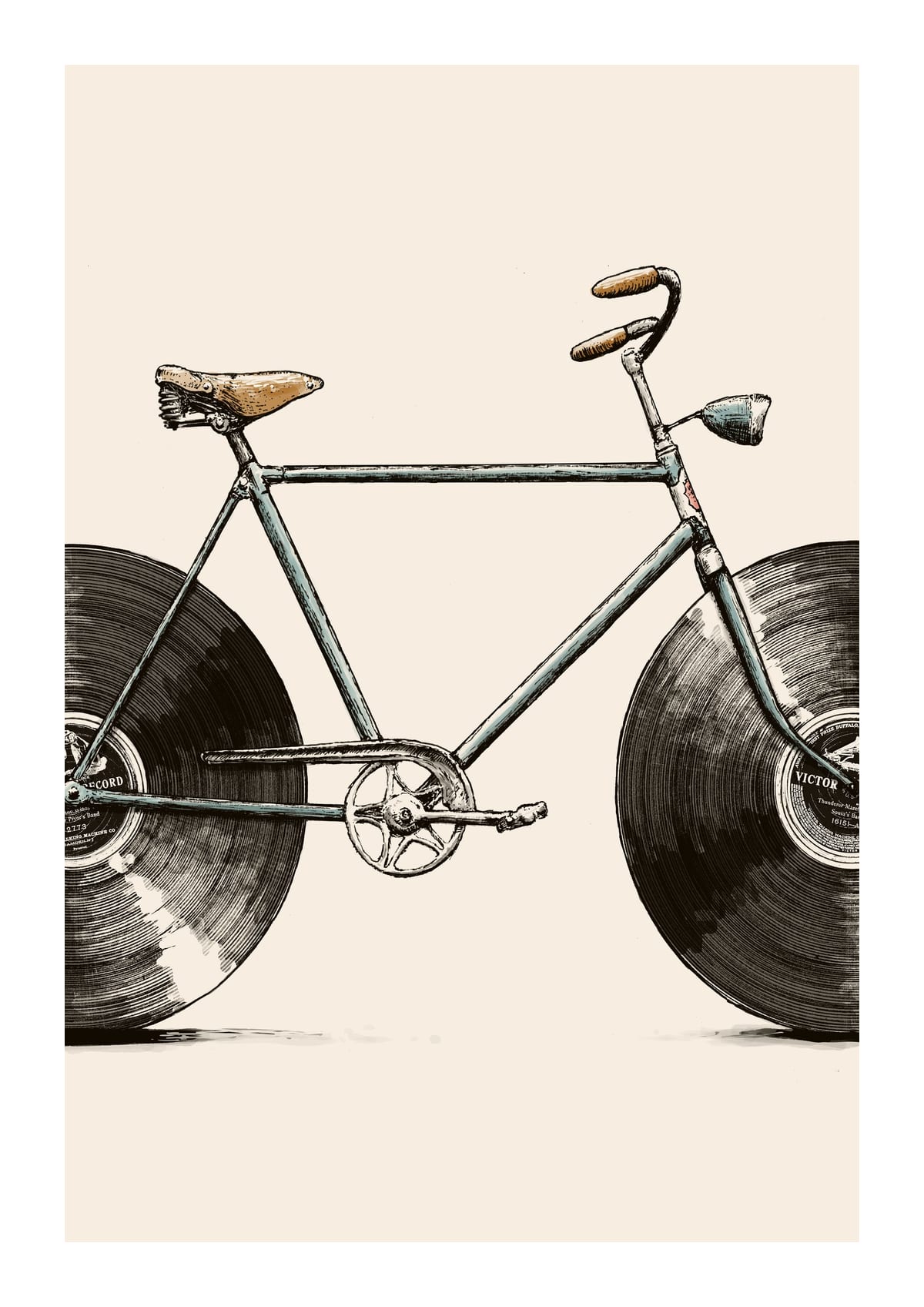 variant-21x30_with-margin