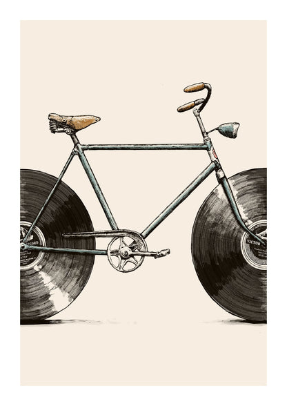 variant-21x30_with-margin
