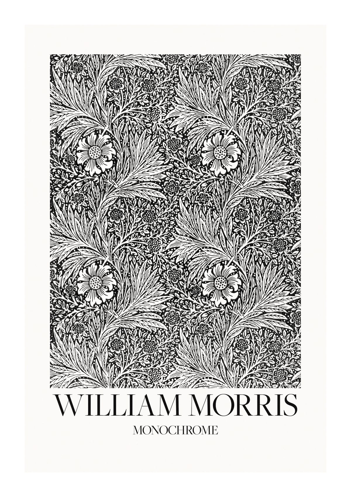 variant-21x30_with-margin