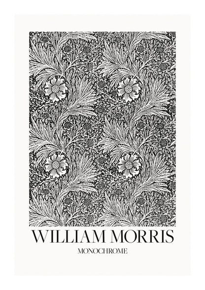 variant-21x30_with-margin