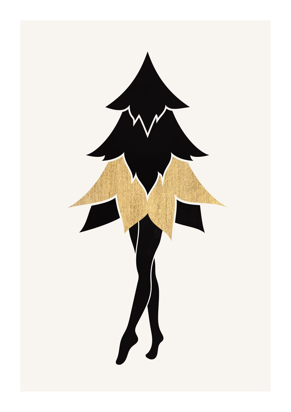 variant-21x30_with-margin