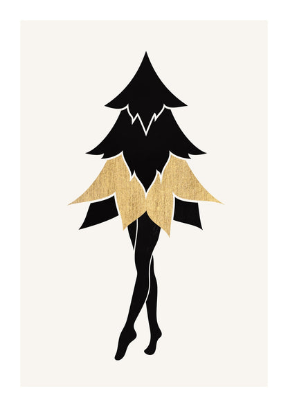 variant-21x30_with-margin