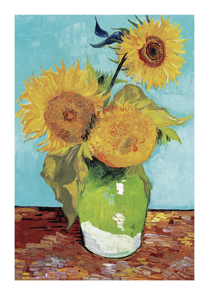 variant-21x30_with-margin