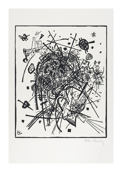 variant-21x30_with-margin