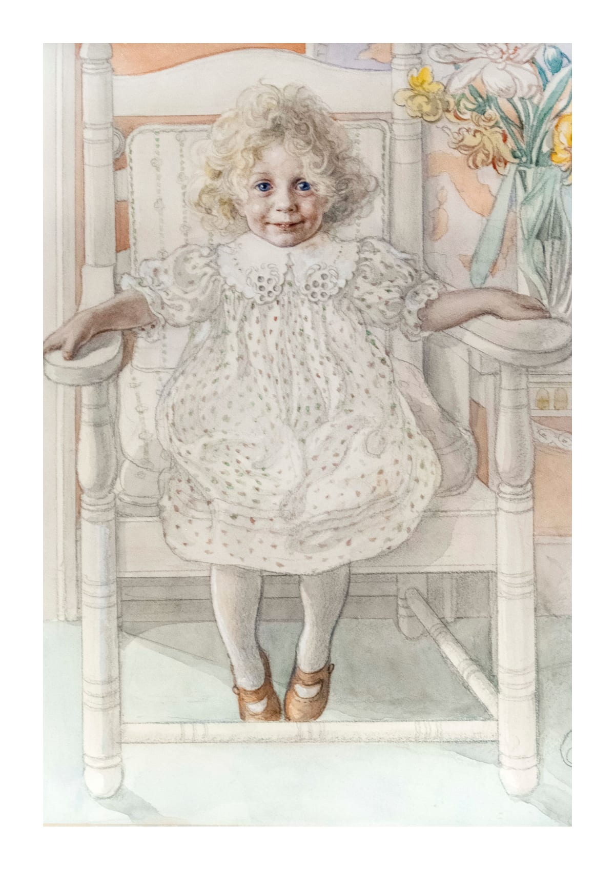 variant-21x30_with-margin
