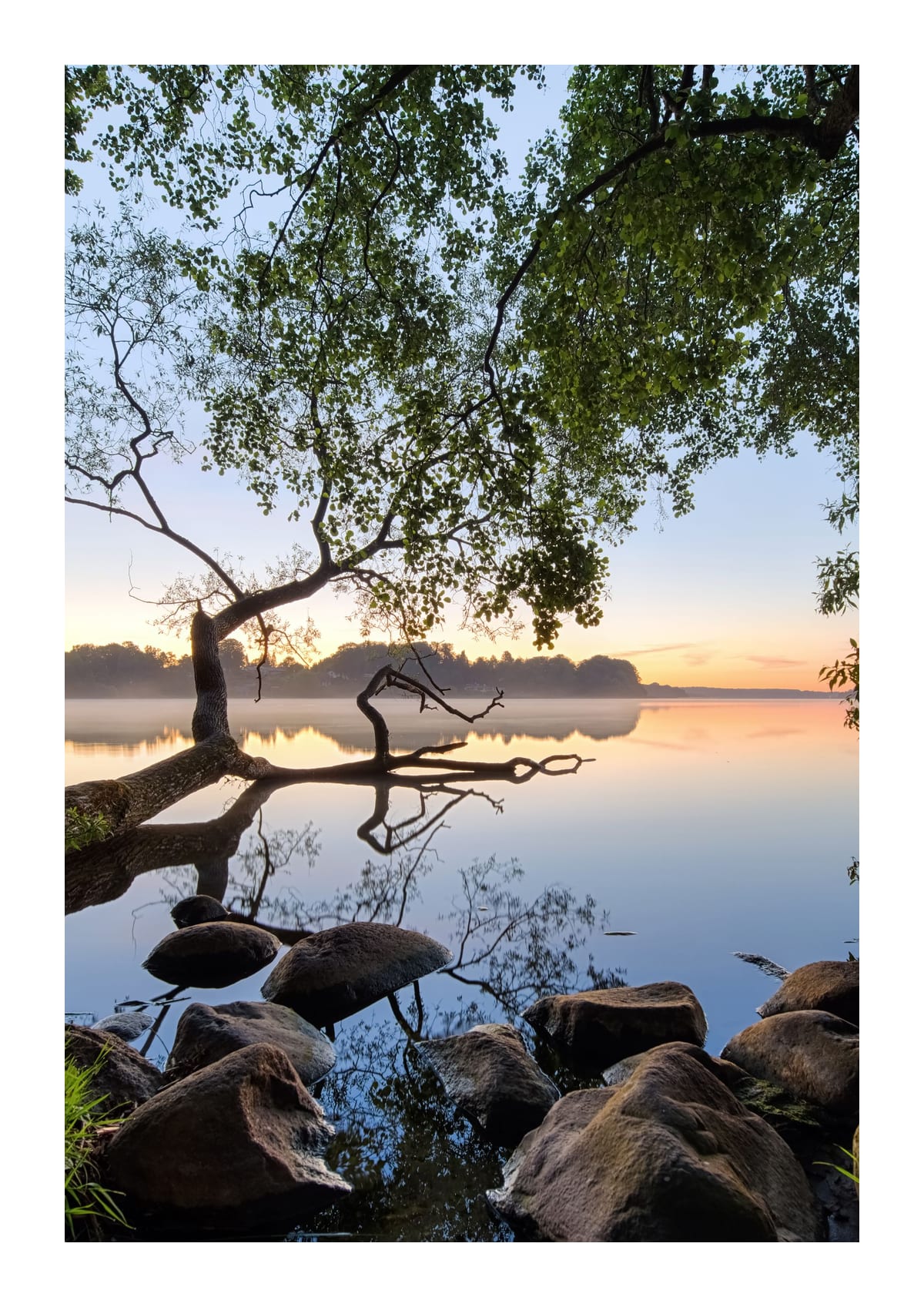 variant-21x30_with-margin