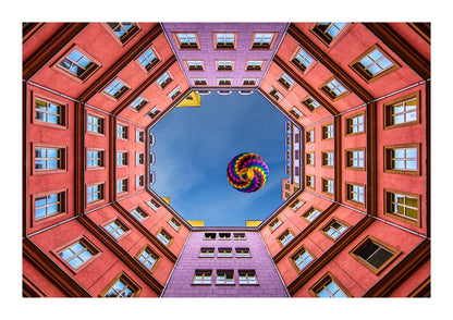 variant-21x30_with-margin
