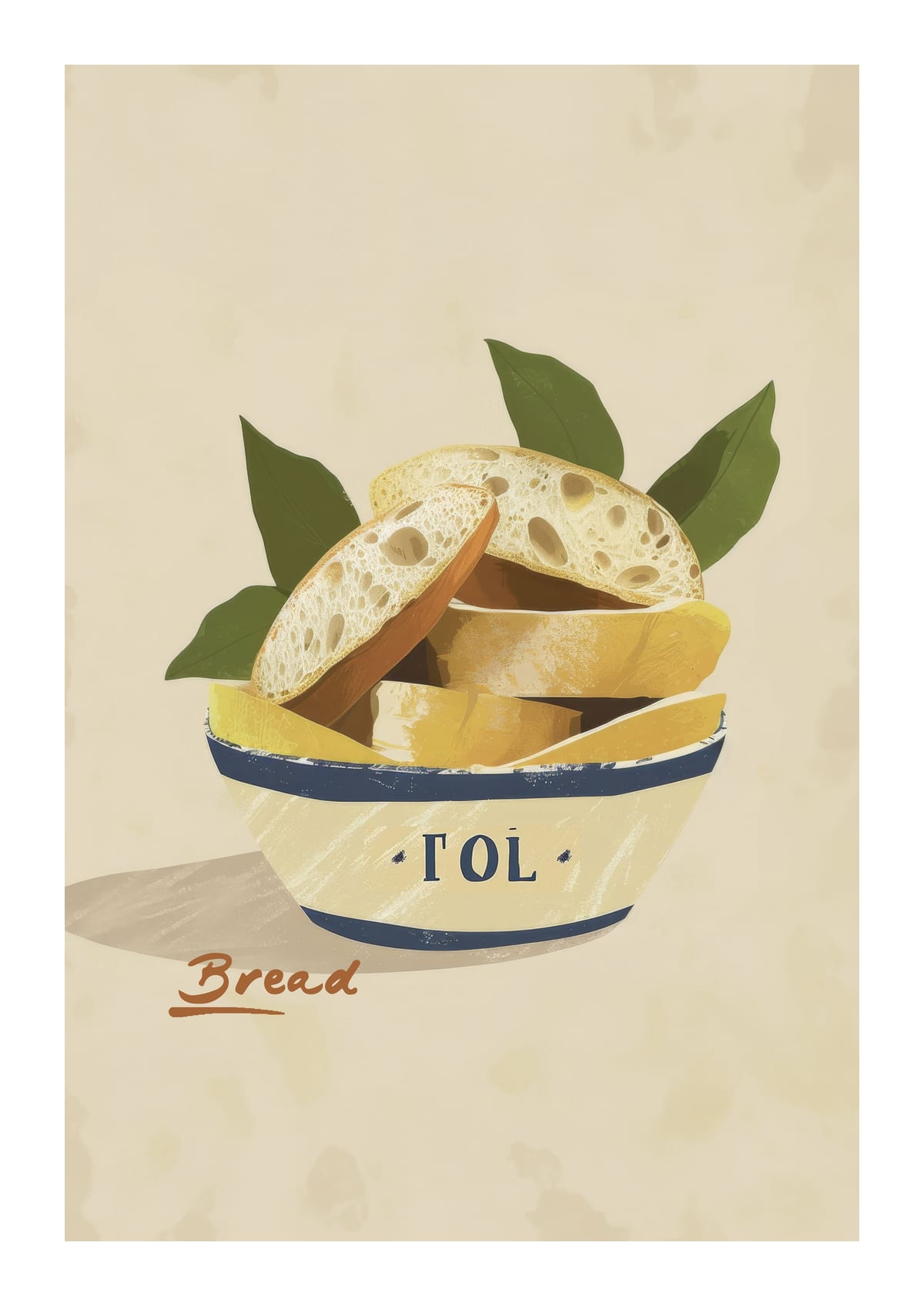variant-21x30_with-margin