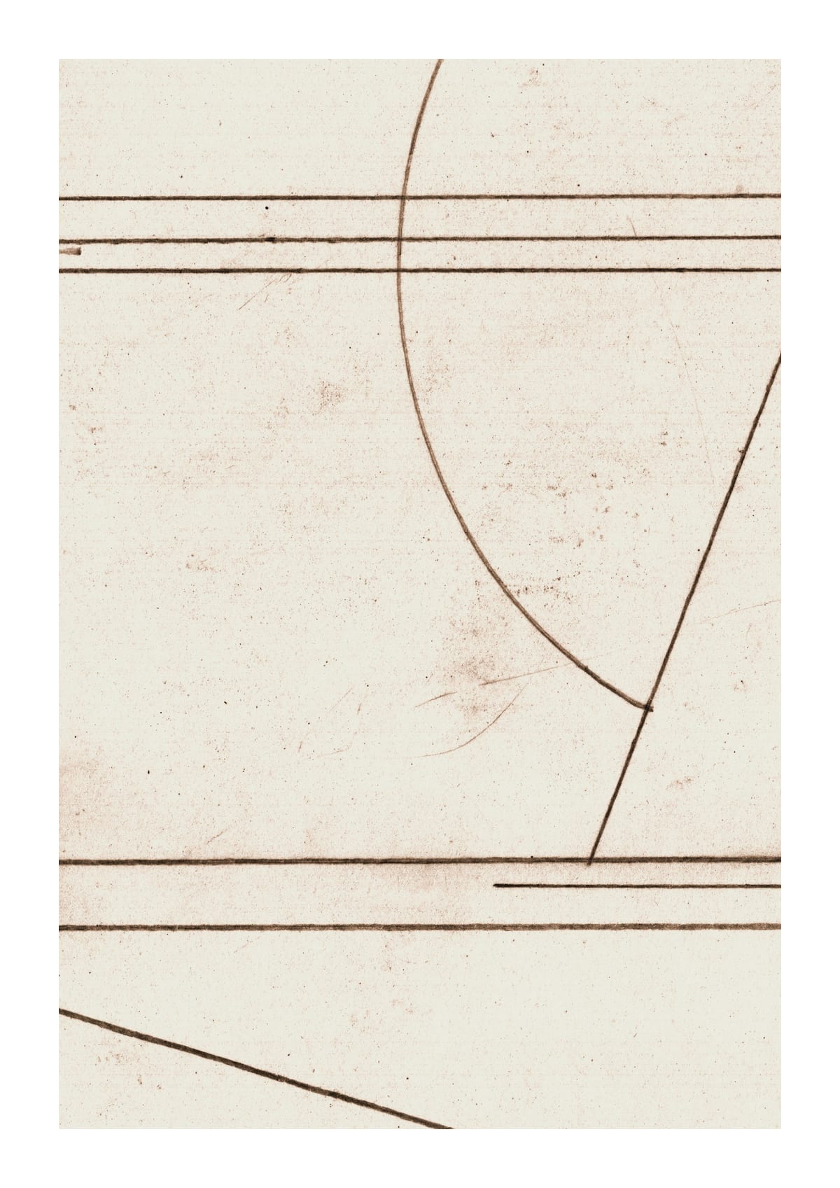 variant-21x30_with-margin