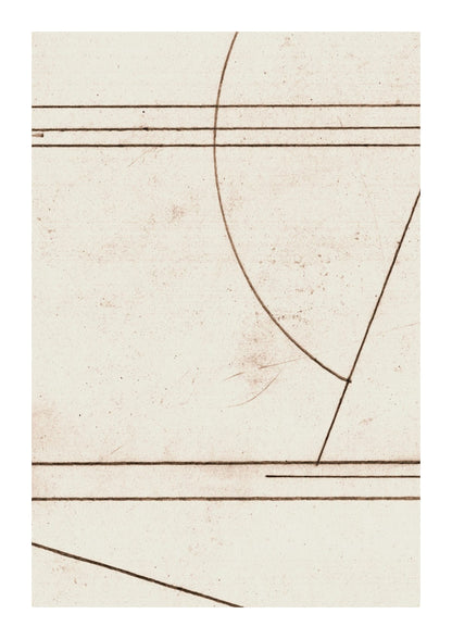 variant-21x30_with-margin