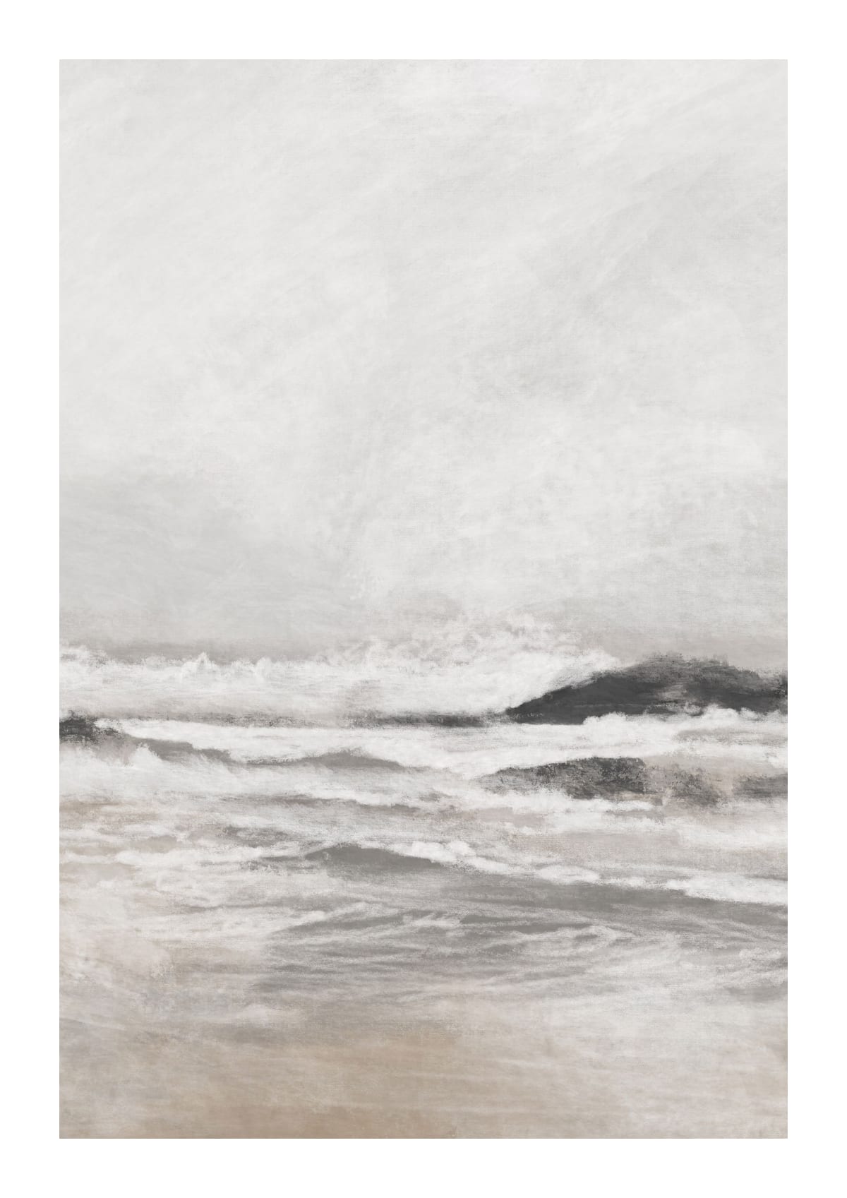 variant-21x30_with-margin