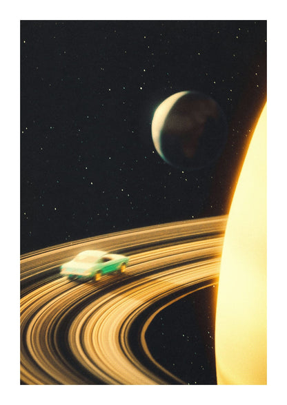 variant-21x30_with-margin