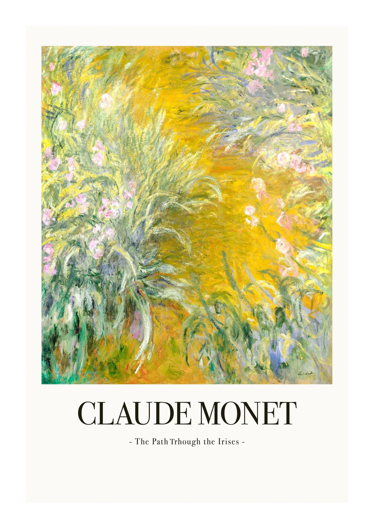 variant-21x30_with-margin
