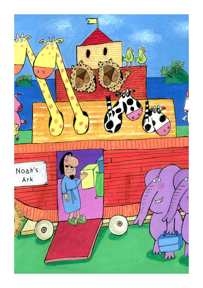 variant-21x30_with-margin