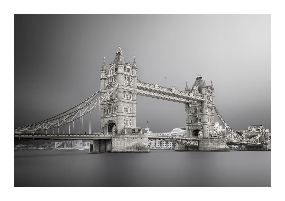 variant-21x30_with-margin
