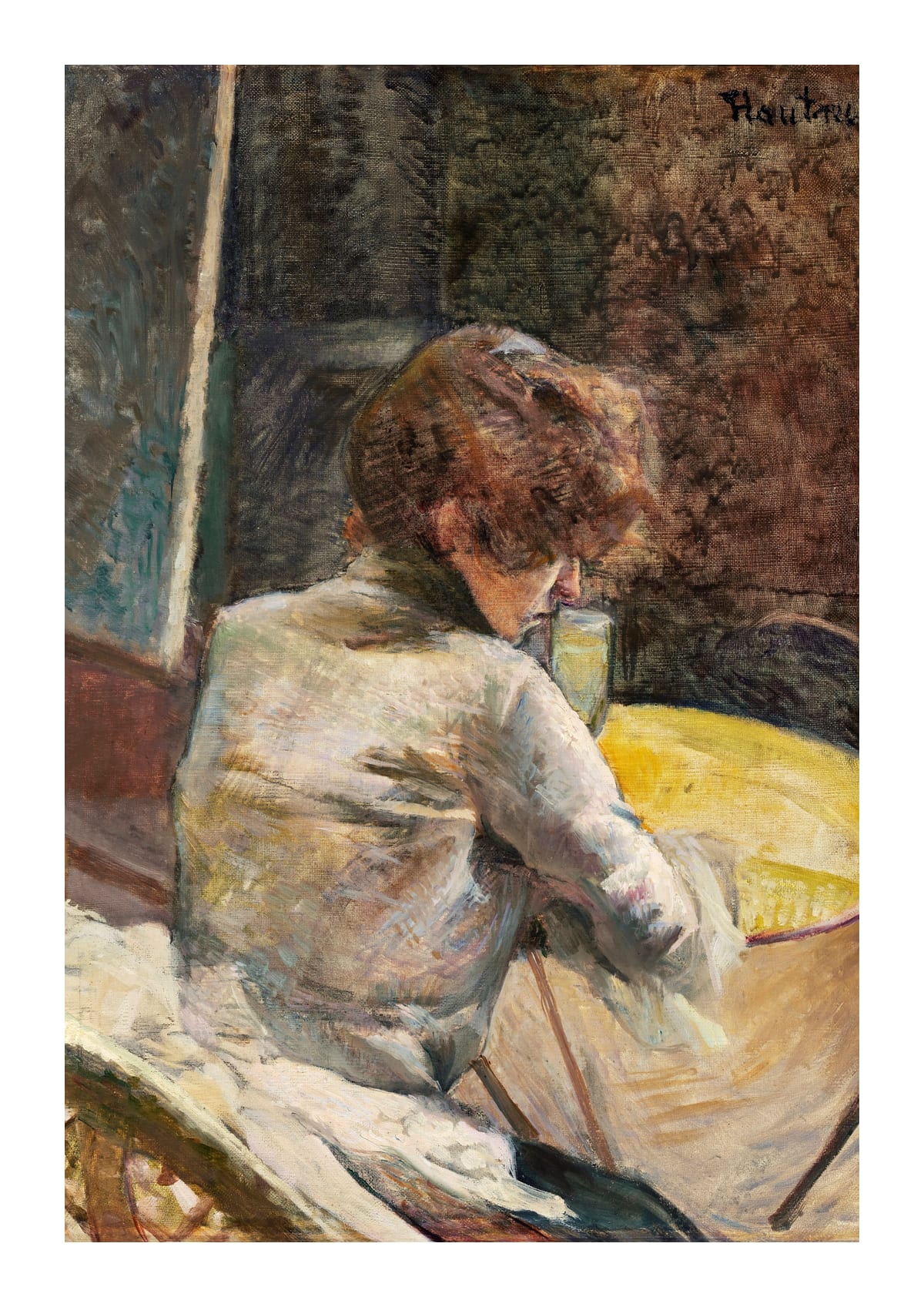 variant-21x30_with-margin
