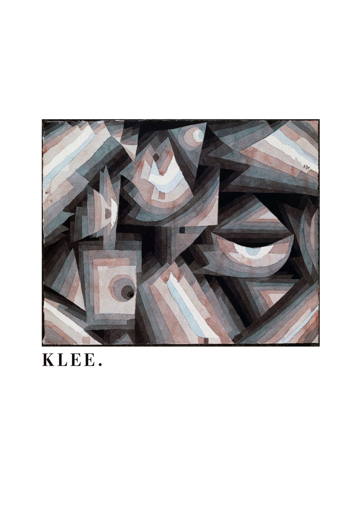 variant-21x30_with-margin