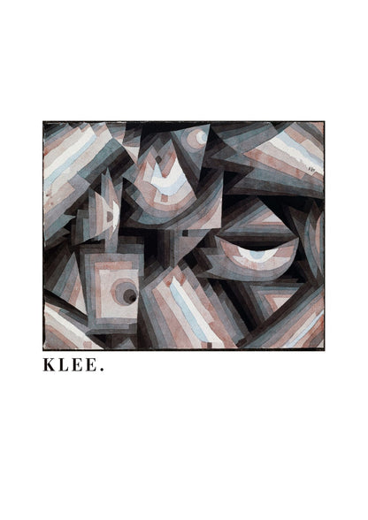 variant-21x30_with-margin