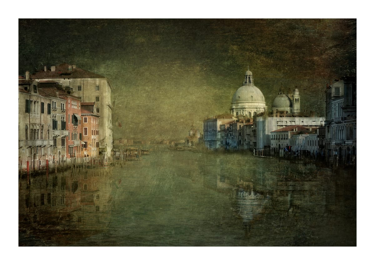 variant-21x30_with-margin