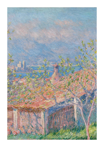 variant-21x30_with-margin