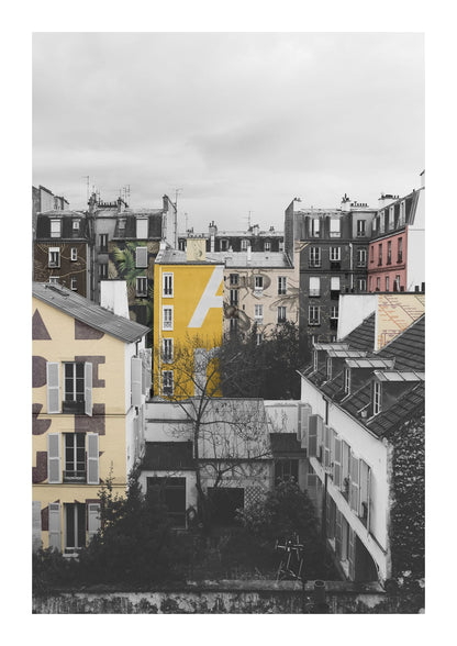 variant-21x30_with-margin