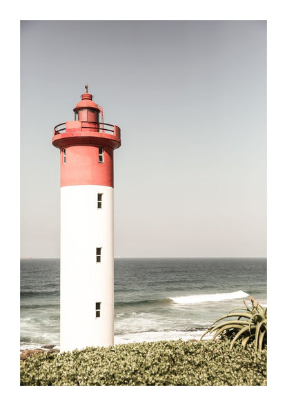 variant-21x30_with-margin