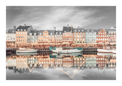 variant-21x30_with-margin