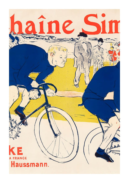 variant-21x30_with-margin